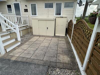 Picture 16